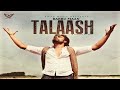 Babbu Maan Saint Google Audio Teaser Talaash In Search Of Babbu Maan Saint Google Audio Teaser Talaash In Search Of