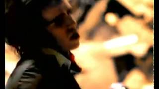 Watch Rock n Roll Soldiers Funny Little Feeling video