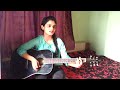Zehanaseeb Hasi To Phasi Guitar Cover images Zehanaseeb Hasi To Phasi Guitar Cover