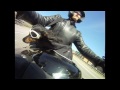 Crevette Dans Le Vent Full Hd