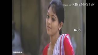 Mr & Mrs Ramachari WhatsApp status video