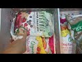 AIP DIET TIPS FOR EATING AIP IN MAUI, HAWAII:  My AIP Grocery Haul | AIP Meal Ideas | Eating Out