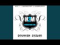 Drunken Sailor (Hy2rogen & Fr3cky Remix)