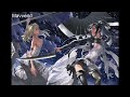 Nightcore - Old Friend #2 Nightcore - Old Friend #2