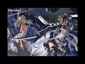 Nightcore - Old Friend #3 Nightcore - Old Friend #2