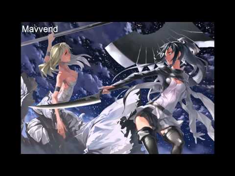 Nightcore - Old Friend Nightcore - Old Friend #1