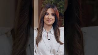 ماذا لو لم تقع هجمات ١١ سبتمبر
