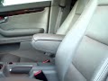 2002 AUDI A4 3.0L