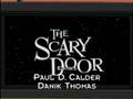 scary door most evil creature
