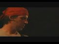 Subhumans - Religious Wars