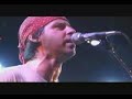 Subhumans - Religious Wars