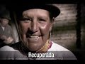 tenemos