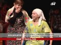 Видео У столиці харківські актори закликали киян ...