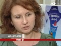 Video У столиці харківські актори закликали киян ...