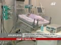 У столиці харківські актори закликали киян ...