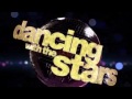 Video Pamela Anderson-Dancing With The Stars-Paso Doble