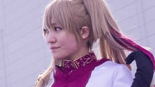 AnimeJapan 2018 | The Good and the Bad
