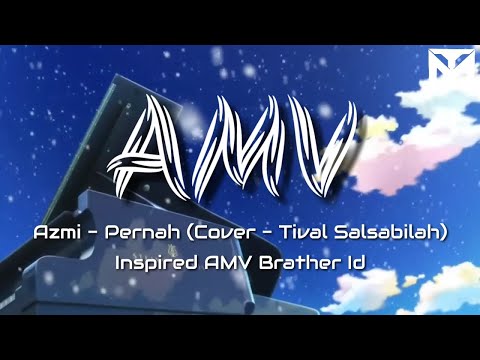 Download Lagu Azmi Pernah Stafaband : Download lagu, lirik lagu, dan
