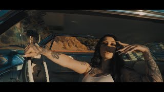 Lady Xo - Slide (Official Music Video)