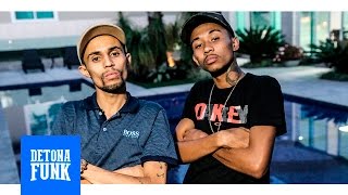 Mc L Da Vinte E Mc Ak Bandido Vida Loka Audio Clipe Oficial Mc L Da Vinte E Mc Ak Bandido Vida Loka Audio Clipe Oficial