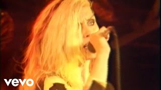 Blondie - The Farewell Concert (Live)