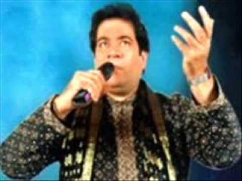 mohabbat ab tijarat ban gayi hai by hashim khan.wmv