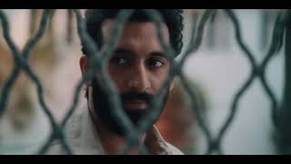 Fatima Sana Sheik Hot Kissing Scene Ajeeb Dastaan