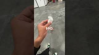 Airpods 2Nd Gen Back In Stock