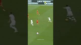 7s12WusmoPM Video Image