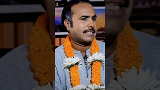 Actor Bijay Baral Talking About Dayahang Rai