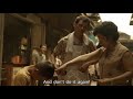 Commercial