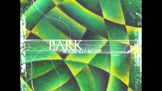 Watch Park A Message video