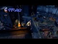 INFAMOUS 2 [HD+] [PS3] #018 - Neue Kräfte für den Conduit ★ Let's Play inFAMOUS 2