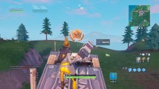 SHAREfactory™_20190525233216