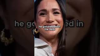 Meghan Markle Steals The Spotlight At Kevin Costners Charity Event What Really