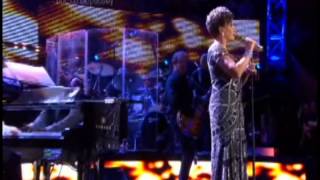 Watch Shirley Bassey This Time video