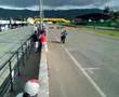 III Valida Gran Prix de Motovelocidad Colombia 30 de SEP III Valida Gran Prix de Motovelocidad Colombia 30 de SEP