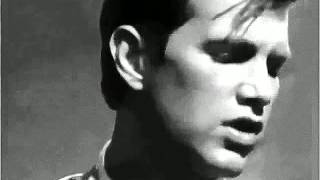 Watch Chris Isaak Blue Hotel video