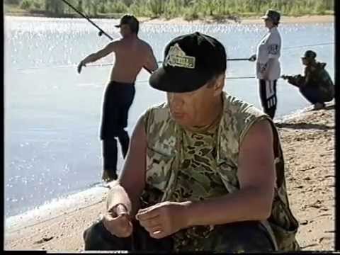 Как вязать экран из лески Как вязать экран из лески