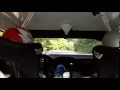 Footage