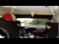 Footage