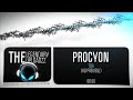 Procyon - TBA [HQ + HD PREVIEW]