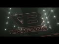 B3NG Briz - Introducing By AMP MP
