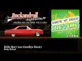 Ricky Nelson - Hello Mary Lou - Goodbye Heart - Rock N Roll Experience