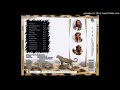 Abasokoli - U Madzikane ( History of the bhaca people)