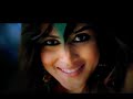 Dil Ki Hai Tamanna_ Force Movie 2011 _ Full Song ...
