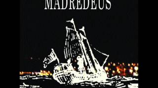 Watch Madredeus O Tejo video