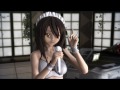Mmd Hd R18 images Mmd Hd R18