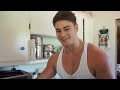 jeff seid