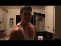 jeff seid